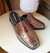 MULE FEMININO GIOVANA 662001 - PICCADILLY - comprar online