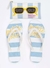 NECESSAIRE+CHINELO FRESH PJ7426 - PETITE JOLIE - loja online