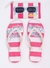 NECESSAIRE+CHINELO FRESH PJ7426 - PETITE JOLIE - Anywhere Store