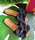 RASTEIRA FEMININA TIRA 2 LACOS 5297.424 - MOLECA