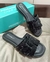 RASTEIRA FEMININA TIRA H BRILHO 508054 - PICCADILLY - comprar online