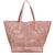 BOLSA IBIZA FEMININA PJ10734 - PETITE JOLIE na internet