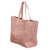 BOLSA IBIZA FEMININA PJ10734 - PETITE JOLIE - loja online