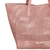 BOLSA IBIZA FEMININA PJ10734 - PETITE JOLIE