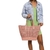 BOLSA IBIZA FEMININA PJ10734 - PETITE JOLIE na internet