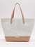 BOLSA IBIZA FEMININA PJ10734 - PETITE JOLIE - comprar online