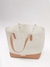 BOLSA IBIZA FEMININA PJ10734 - PETITE JOLIE - Anywhere Store