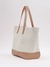 Imagem do BOLSA IBIZA FEMININA PJ10734 - PETITE JOLIE