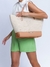 BOLSA IBIZA FEMININA PJ10734 - PETITE JOLIE - comprar online