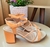 SANDALIA FEMININA COM TIRA 24-31203 - RAMARIM - comprar online