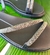 SANDALIA RASTEIRA CASUAL FEMININA BRILHO 5450.237 - MOLECA - loja online