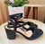 SANDALIA CASUAL FEMININA 24-31202 - RAMARIM - comprar online