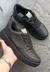 SAPATÊNIS CASUAL MASCULINO 4929.101 - ACTVITTA - loja online