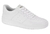 SAPATÊNIS CASUAL MASCULINO 4929.101 - ACTVITTA - Anywhere Store