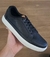 SAPATENIS CASUAL MASCULINO 2274.103 - BR SPORT