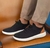 SAPATENIS CASUAL MASCULINO KNIT 2276.207 - BR SPORT - comprar online