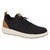 SAPATENIS CASUAL MASCULINO KNIT 2276.207 - BR SPORT - Anywhere Store