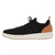 SAPATENIS CASUAL MASCULINO KNIT 2276.207 - BR SPORT - loja online