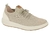 Imagem do SAPATENIS CASUAL MASCULINO KNIT 2276.207 - BR SPORT