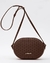 BOLSA JILII FEMININA PJ11115 - PETITE JOLIE - loja online