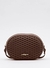 BOLSA JILII FEMININA PJ11115 - PETITE JOLIE - comprar online
