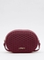 BOLSA JILII FEMININA PJ11115 - PETITE JOLIE na internet