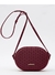 Imagem do BOLSA JILII FEMININA PJ11115 - PETITE JOLIE