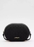 BOLSA JILII FEMININA PJ11115 - PETITE JOLIE - Anywhere Store