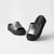 TAMANCO CATI FEMININO 586003 - PICCADILLY - loja online
