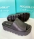 TAMANCO CATI FEMININO 586003 - PICCADILLY