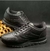 TENIS CASUAL UNISSEX JOGGING 100 - OLYMPIKUS
