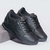TENIS CASUAL UNISSEX JOGGING 100 - OLYMPIKUS - comprar online