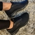 TENIS ESPORTIVO FEMININO ATMOS - OLYMPIKUS - Anywhere Store
