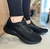 TENIS ESPORTIVO FEMININO ATMOS - OLYMPIKUS - comprar online