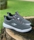 TENIS MASCULINO SLASH - MORMAII - Anywhere Store