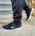 TENIS MASCULINO SLASH - MORMAII - Anywhere Store