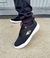 TENIS MASCULINO SLASH - MORMAII - comprar online