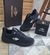 TENIS MASCULINO SLASH - MORMAII - comprar online