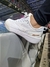TÊNIS EDO CROSS - MIZUNO - comprar online