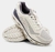 TENIS UNISSEX BEATS - OLYMPIKUS - loja online