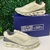 Imagem do TENIS UNISSEX BEATS - OLYMPIKUS