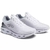 TENIS UNISSEX BEATS - OLYMPIKUS - comprar online