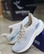 TENIS ESPORTIVO FEMININO ESSENTIAL 3 - OLYMPIKUS - Anywhere Store