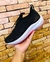 TENIS ESPORTIVO FEMININO ESSENTIAL 3 - OLYMPIKUS
