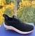 TENIS ESPORTIVO FEMININO ESSENTIAL 3 - OLYMPIKUS - comprar online