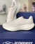 TÊNIS FEMININO FLIT 4 - OLYMPIKUS - comprar online