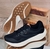 TÊNIS FEMININO FLIT 4 - OLYMPIKUS - comprar online