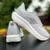 TENIS MASCULINO GIRO - OLYMPIKUS - comprar online