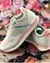 TENIS ESPORTIVO FEMININO NOVENTA - OLYMPIKUS - comprar online