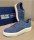 TENIS CASUAL FEMININO PLATO - OLYMPIKUS - Anywhere Store